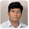 Chakradhar Gade, Co-Founder at Country Delight